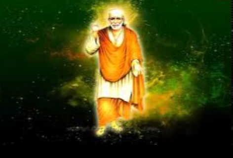 Information on all about sai baba jeevitha charitra.  sai baba, sai satcharitra, sai baba parayanam, saibaba parayanam procedure, saibaba parayanam in telugu,